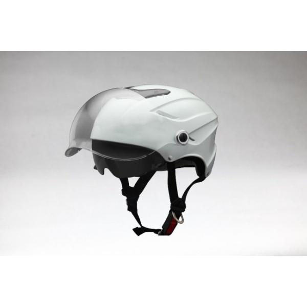 webike_25839347_1_d_20250703100838