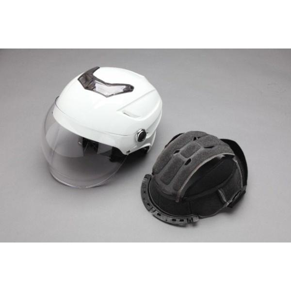 webike_25839347_2_d_20250703100838