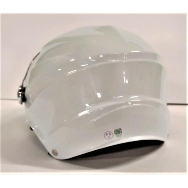 webike_25839348_3_d_20250702111325