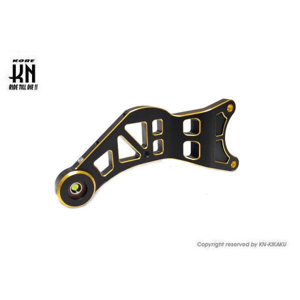 ☆KN☆ Internal 90° Angled Precision Snap Ring Pliers | KNIPEX Tools