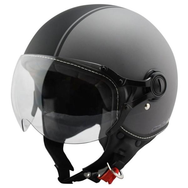 webike_25840443