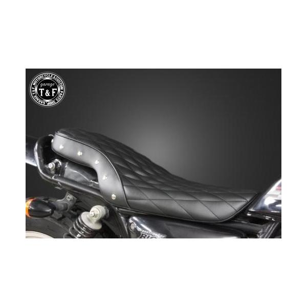 【専用】 Garage T＆F T&F ガレージ スタッド付きダイヤシート(Face-3