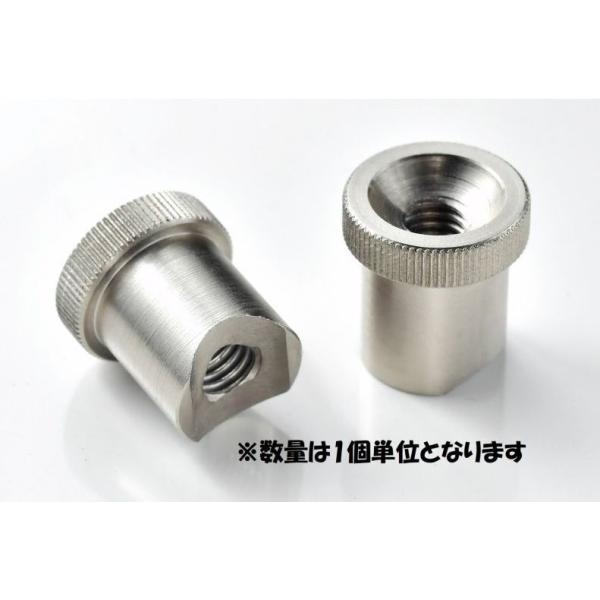 ※詳細な出荷時期はご注文後にメールでご案内します。■適合車種スーパーカブC100　スーパーカブC100 年式: 80-  　　備考: ブレーキアームの先端内幅 約12.5-13mm4ミニ系　4ミニ系   　　備考: ブレーキアームの先端内幅...