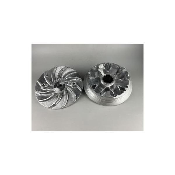 ※詳細な出荷時期はご注文後にメールでご案内します。■適合車種PCX160　PCX160 年式: 21-25  　　備考: KF47専用■商品番号H20-50-00■JANコード4560337039815■商品概要【仕様】ベリアルサービスSP...