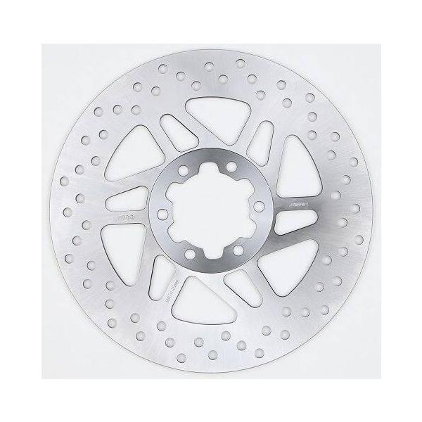 SUNSTAR（サンスター） PREMIUM RACING [プレミアムレーシング
