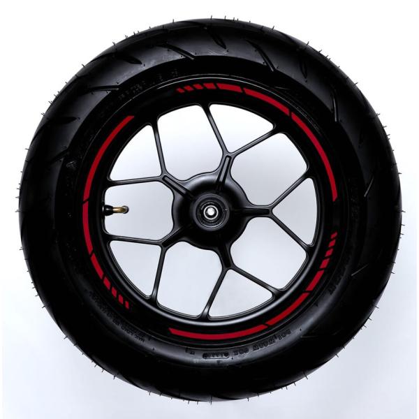 ①-① 専用です。 partsdirect_tube064