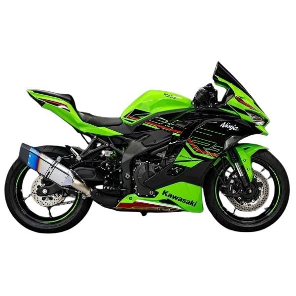 webike_25850138 webike_25850138
