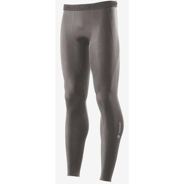 Compression Long Tights GC03355