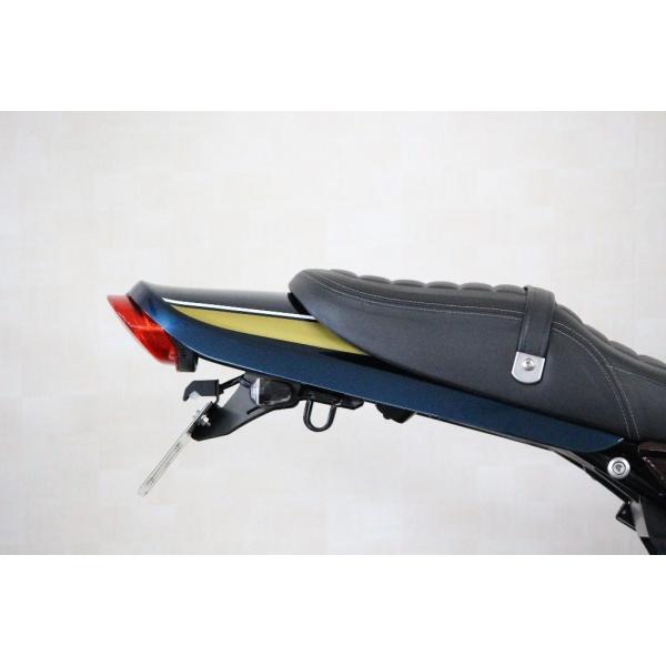 webike_25855664