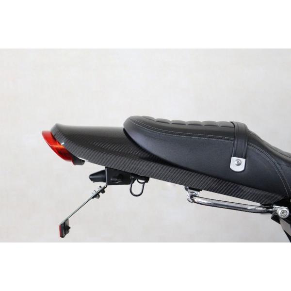 webike_25855666