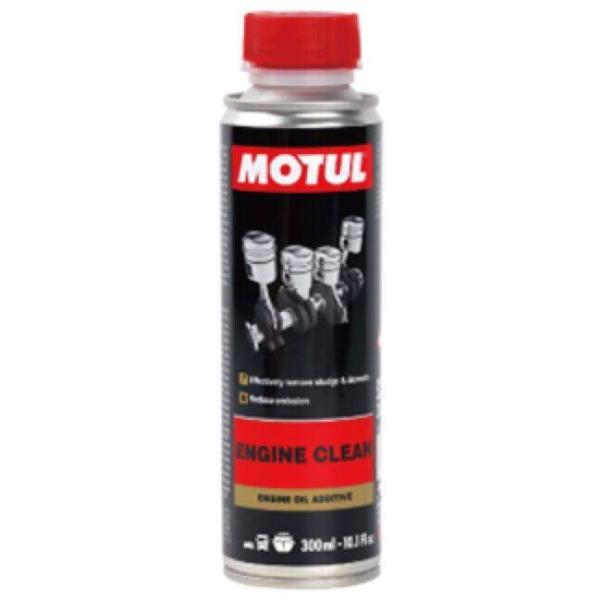 MOTUL ���`���[�� ENGINE CLEAN AUTO(�G���W���N���[�� �I�[�g) �t���b�V���O�I�C�� �I�C�� ���i�摜2
