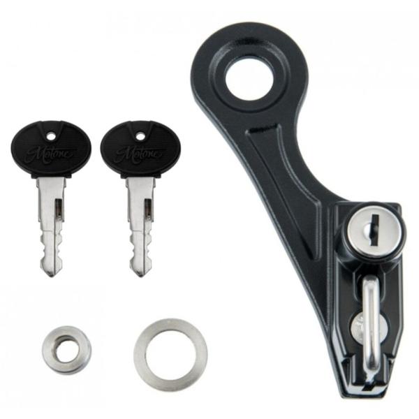 ※詳細な出荷時期はご注文後にメールでご案内します。■適合車種BONNEVILLE T100　BONNEVILLE T100 年式: 17-25  BONNEVILLE T120　BONNEVILLE T120 年式: 16-25  SCRA...