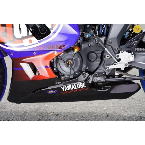 webike_25856503