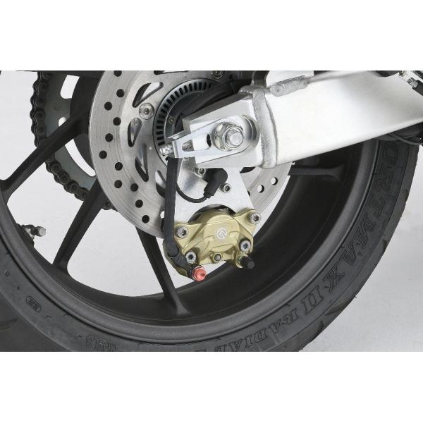 webike_25859751