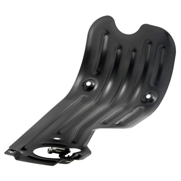 Motone Customs モートーンカスタムズ アンダーガード DEFENDER