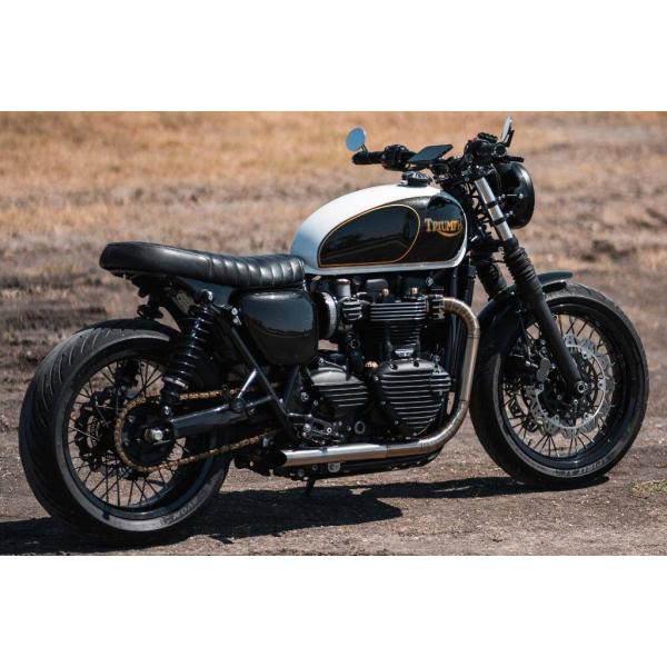 MOTONE ODIN ボンネビル T100/T120マフラー mte173.jpg