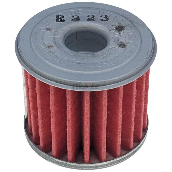 ※詳細な出荷時期はご注文後にメールでご案内します。■適合車種Super Cub 50 Pro　Super Cub 50 Pro 年式: 17-23  　　備考: (C50BN2N，C50BNJ，C50J，C50JJ，C50JK，C50JN)...