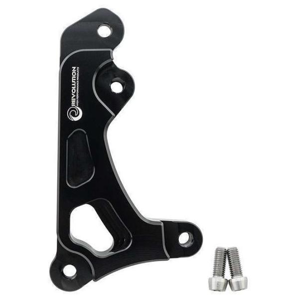 webike_25865465 webike_25865465