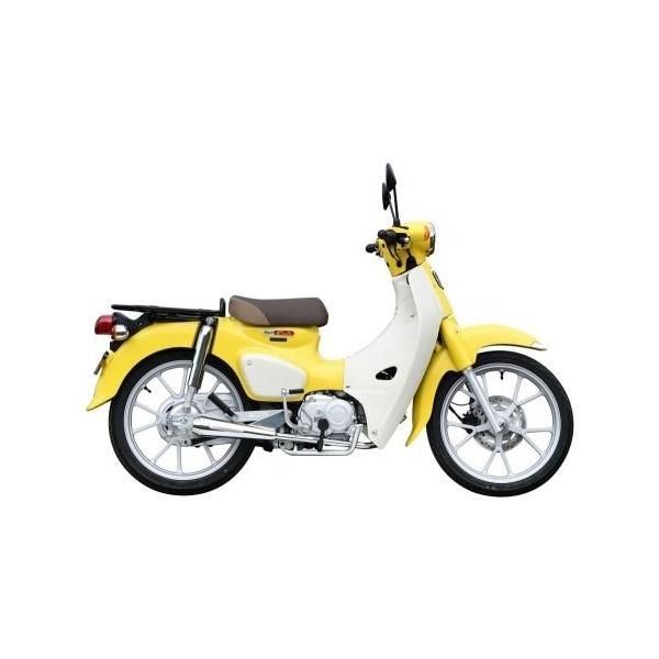 webike_25874665