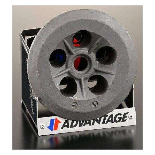 ADVANTAGE（アドバンテージ） Original Special Clutch Pessure Plate