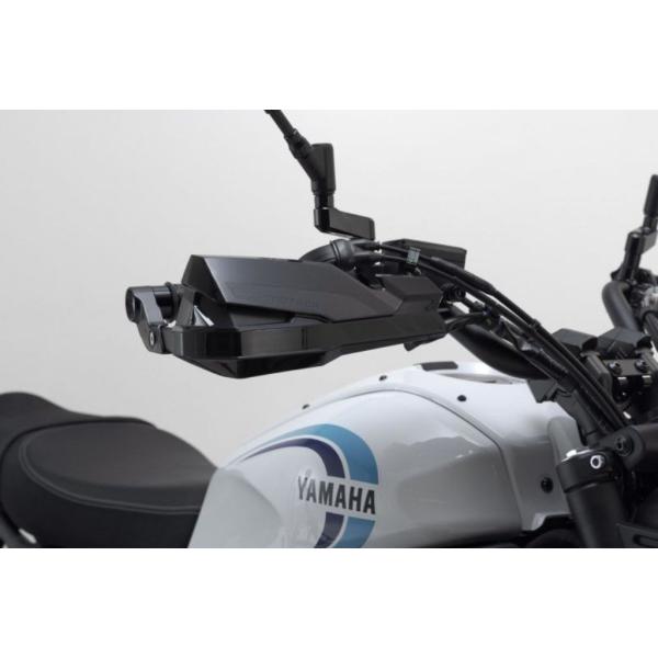 webike_25875568 webike_25875568