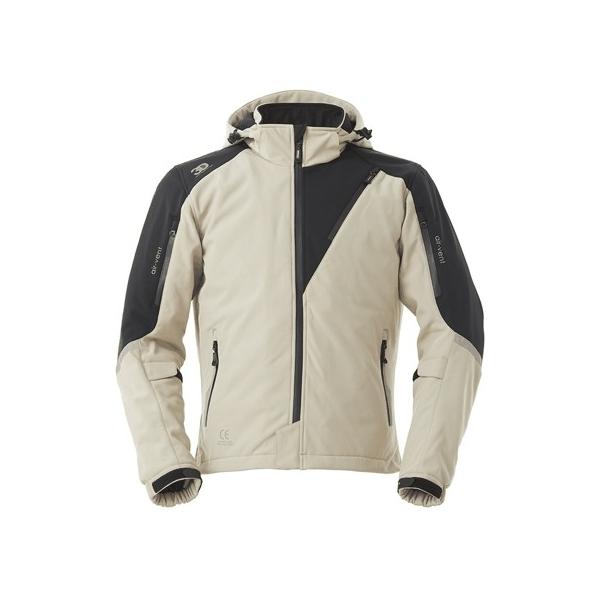 ✨ 未使用級極美品✨HONDA バイクジャケット LL プロテクター完備 楽天市場】バイク ジャケット プロテクター メッシュジャケット バイク