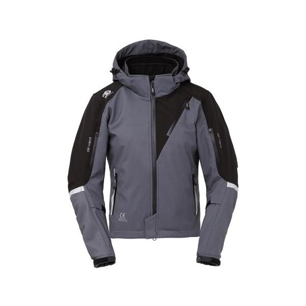 ホンダ（HONDA） HONDA RIDING GEAR ライディングギア プロテクト