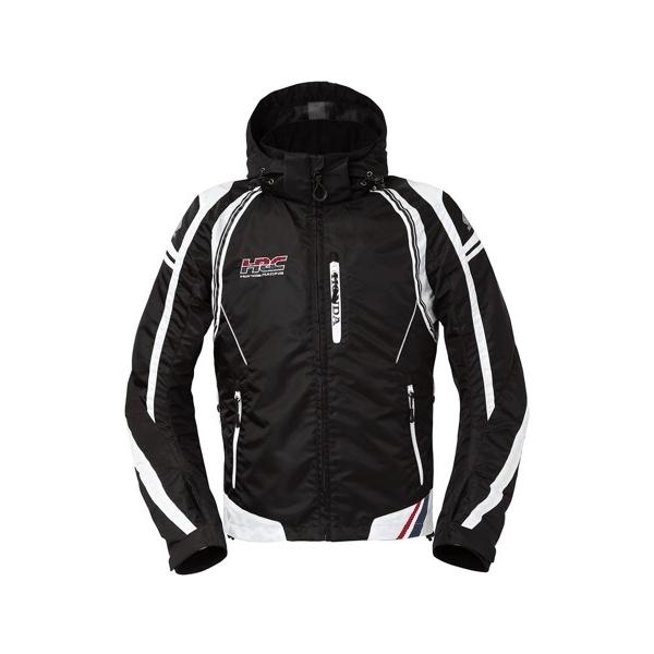 ホンダ（HONDA） HONDA RIDING GEAR ライディングギア ブラスト