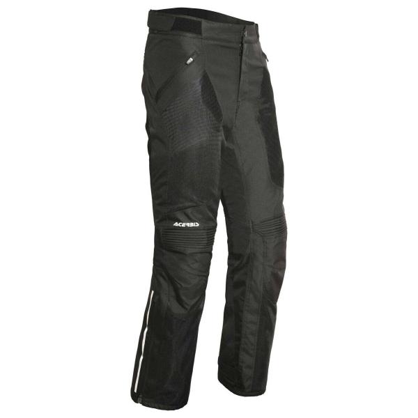 ACERBIS（アチェルビス） パンツ CE RAMSEY ライト レディース SIZE