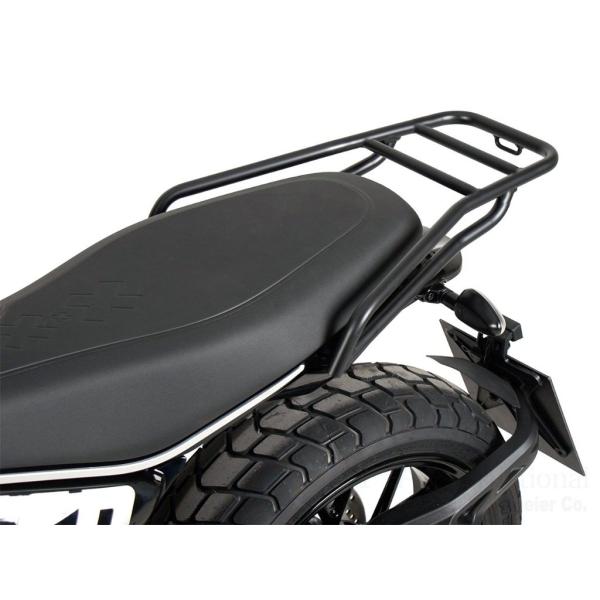 webike_25876847