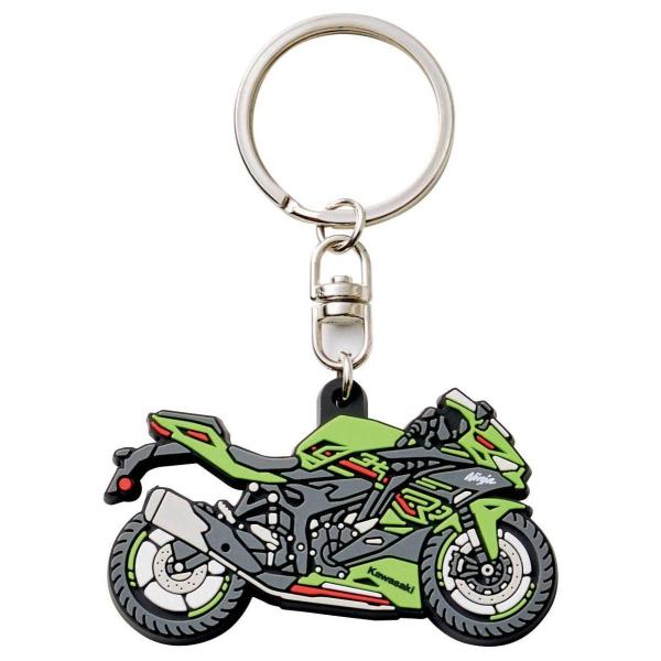 webike_25877345