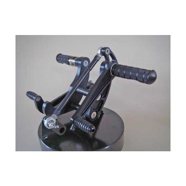 webike_25877379