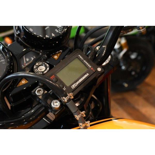 webike_25877474_2_d_20250223061538