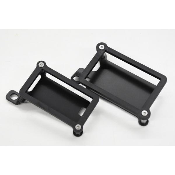 webike_25877474_3_d_20250223061539