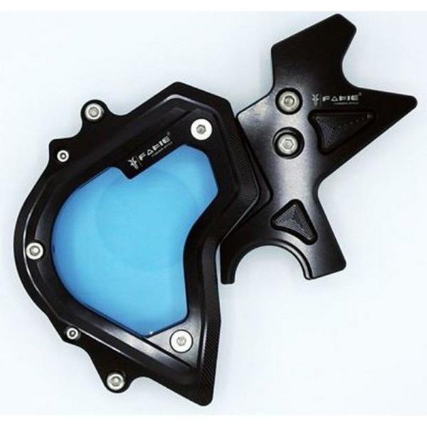 webike_25877540