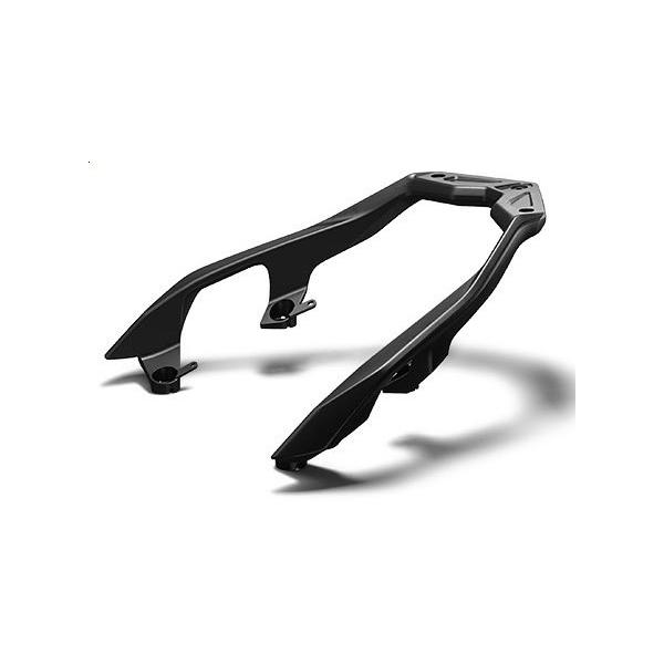 ワイズギア　XMAXリアキャリアベース SG42J YAMAHA Y'S GEAR(YAMAHA) ワイズギア リアキャリアベース XMAX