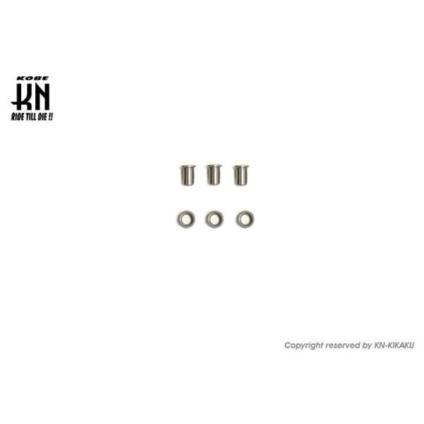 ※詳細な出荷時期はご注文後にメールでご案内します。■適合車種シグナスX　シグナスX   　　備考: 1型 国内仕様【5UA】・台湾仕様【5TY】　シグナスX   　　備考: 2型 国内仕様【28S】・台湾仕様【4C6・1CJ】　シグナスX ...