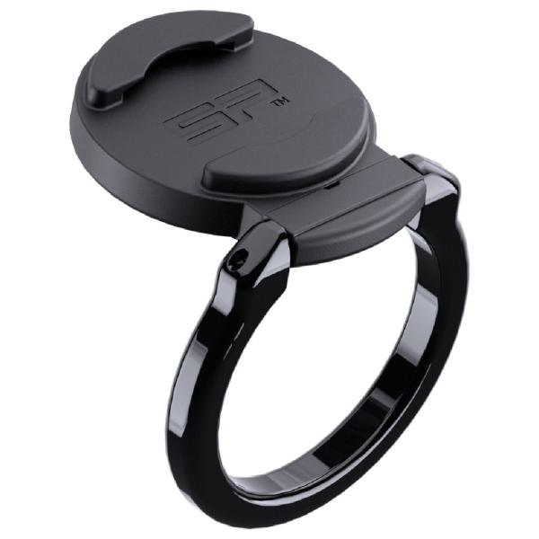 SP CONNECT エスピーコネクト リングマウント その他スマートフォン