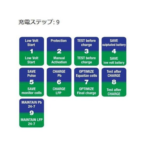 webike_25899878_4_d_20260331102021