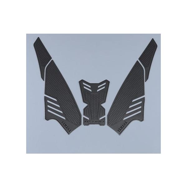 ※詳細な出荷時期はご注文後にメールでご案内します。■適合車種YZF-R125　YZF-R125   YZF-R15　YZF-R15   ■商品番号Q5K-YSK-141-T01■JANコード4521407269310■商品概要【メーカー品番...