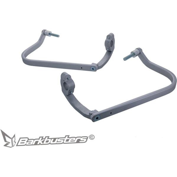 Barkbusters ハンドガード F750GS F850GS R1250GS 楽天市場】Barkbusters バークバスターズ Hardware Kit - Two