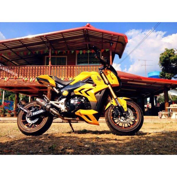 webike_25905565