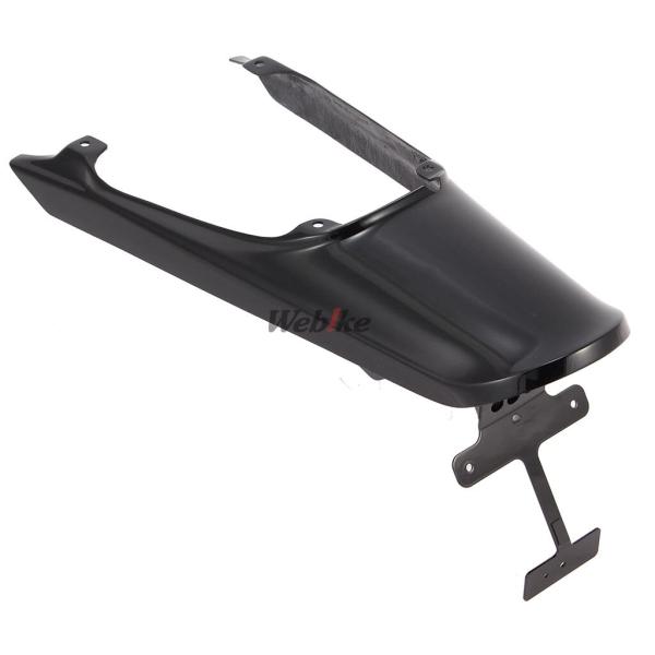 CHIC DESIGN シックデザイン ロングテールカウルキット Z900RS