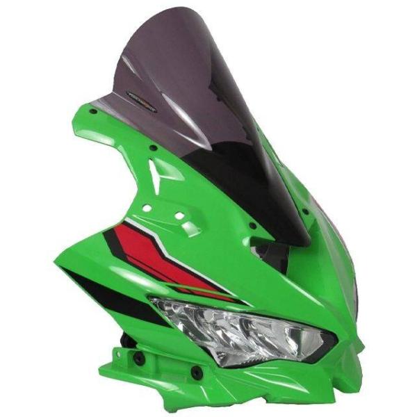 webike_25912559