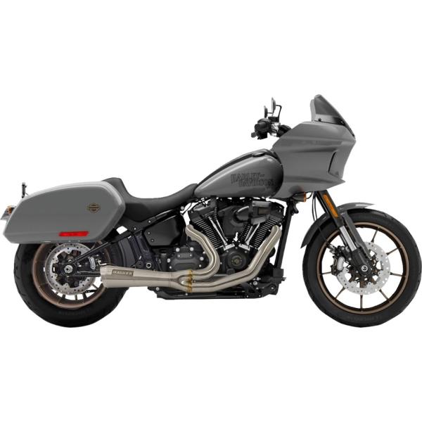 webike_25913741