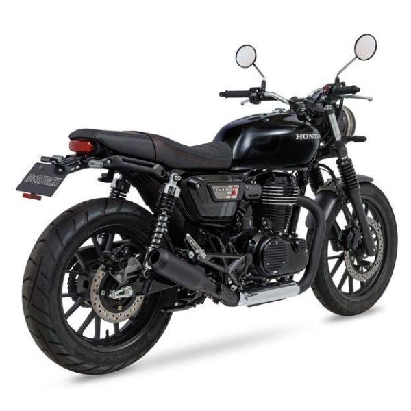 webike_25914244