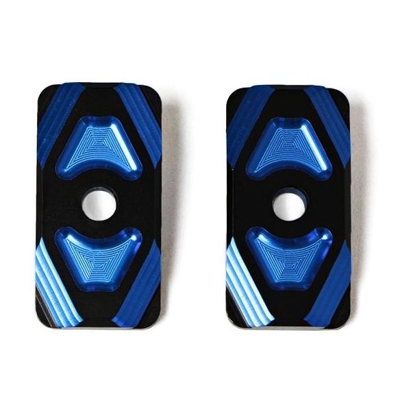 ※詳細な出荷時期はご注文後にメールでご案内します。■適合車種ジクサー250　ジクサー250 年式: 23-  　　備考: (23.2-)【ED22Y-100001-】　ジクサー250 年式: 20-23  　　備考: (20.6-23.2)...