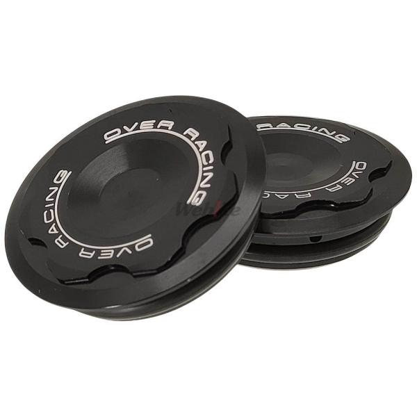 お纏め sashiko264_naiyou.jpg?v=