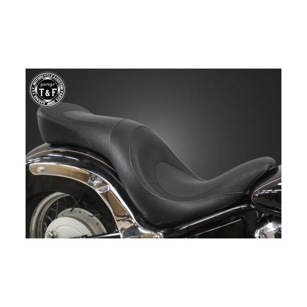 webike_25916375