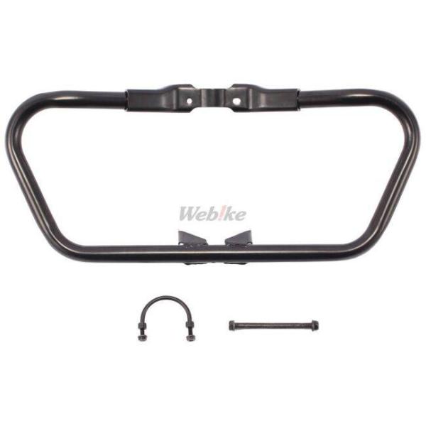 SUZUKI �X�Y�L �A�N�Z�T���[�o�[ V�X�g���[��250SX �G���W���K�[�h �t���[�� ���i�摜3